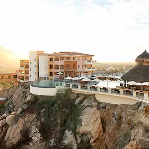 The Ridge At Playa Grande Мексика