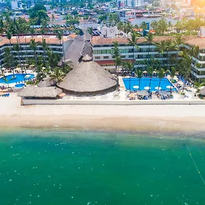 Palmas By The Sea Мексика