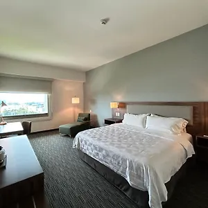 Select By Ihg Мексика
