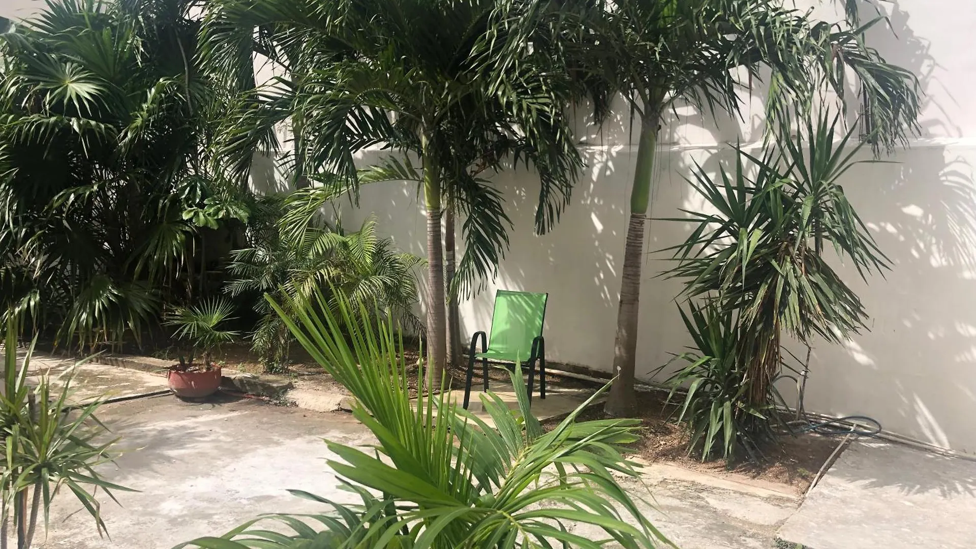 Studios Playa Playa del Carmen